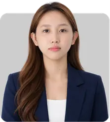 Beverly S. LICO