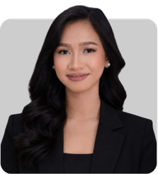 Hyacinth Enog