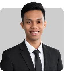 Rodel L. Espinol