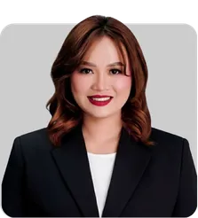 Eva Mae Nanca