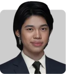 Clarence Ariete