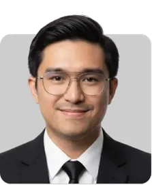 Dave Ong