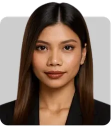 Genesa Mae Vasquez