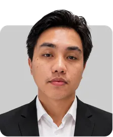 Jan Peralta