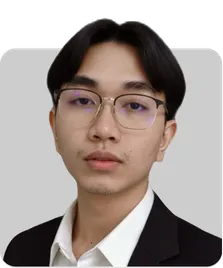 Jehan Peralta