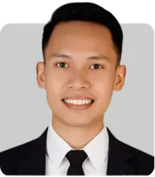 Leo John Naparaluz