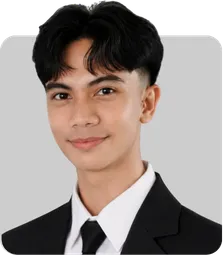 John Lawrence Ancheta